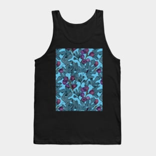 Figs 2 Tank Top